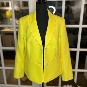 Blazer for Women